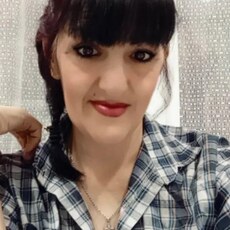 Фотография девушки Невидимка, 49 лет из г. Столбцы