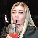Алёна, 36 лет