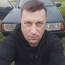 Александр, 38 лет