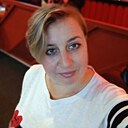 Настя, 40 лет