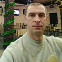 Денис, 44 года