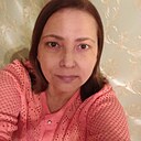 Наталья, 52 года