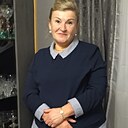 Антонина, 56 лет