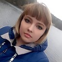 Авария, 32 года