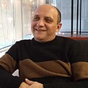 Вячеслав, 38 лет