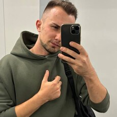 Фотография мужчины Вова, 32 года из г. Киев