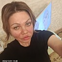 Эля Плигина, 42 года