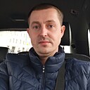 Иван, 36 лет