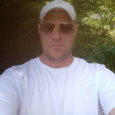 Фотография мужчины Юра, 41 год из г. Усть-Каменогорск