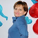 Елена, 43 года