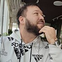 Евгений, 34 года