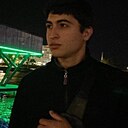 Ваня, 33 года