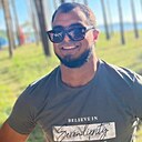 Пайлак, 37 лет