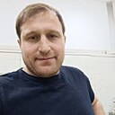 Гусейн Камилович, 37 лет