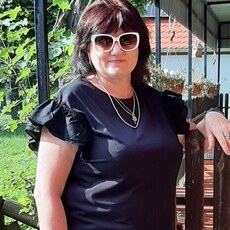 Фотография девушки Людмила, 55 лет из г. Южноукраинск