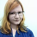 Ольга, 29 лет