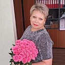 Алла, 52 года