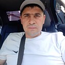 Данил, 38 лет