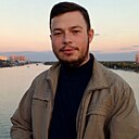 Макс, 26 лет