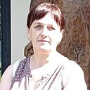 Ирина, 53 года