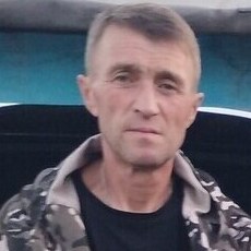 Фотография мужчины Лев, 49 лет из г. Новочебоксарск
