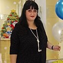 Алика, 45 лет