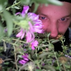 Фотография мужчины Саша, 23 года из г. Тамбов