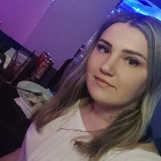 Фотография девушки Natali, 32 года из г. Буденновск