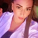 Альбина, 30 лет