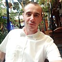 Александр, 31 год