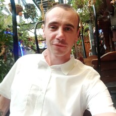 Фотография мужчины Александр, 31 год из г. Смоленск