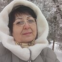 Галина, 57 лет