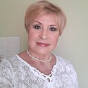 Надежда, 51 год