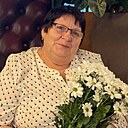 Нина, 67 лет