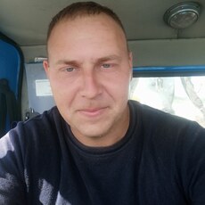 Фотография мужчины Леонид, 30 лет из г. Юргамыш