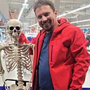 Ринат, 37 лет