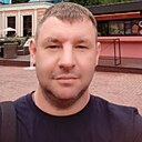 Юрий, 43 года