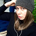 Ксения, 40 лет