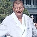 Дмитрий, 37 лет