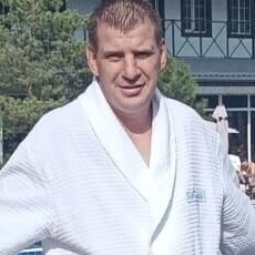 Фотография мужчины Дмитрий, 37 лет из г. Тихорецк