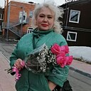 Ирина, 49 лет