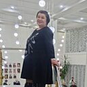 Оксана, 46 лет