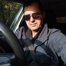 Фотография мужчины Юра, 53 года из г. Подольск