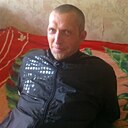 Владимир, 44 года