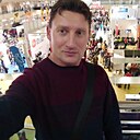 Алексей, 45 лет