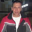 Алексей, 50 лет