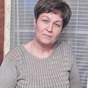 Тина, 63 года