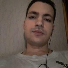 Фотография мужчины Дима, 27 лет из г. Пятигорск