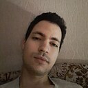 Дима, 28 лет