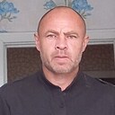 Алексей, 41 год